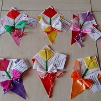 kutlu doğüm ,kurban bayramı ,artık materyal ,kağit işleri ,sınıf süsü ,anneler günü ,babalar günü ,gelişim raporu  (2498)