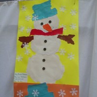 kutlu doğüm ,kurban bayramı ,artık materyal ,kağit işleri ,sınıf süsü ,anneler günü ,babalar günü ,gelişim raporu  (2501)