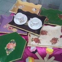 kutlu doğüm ,kurban bayramı ,artık materyal ,kağit işleri ,sınıf süsü ,anneler günü ,babalar günü ,gelişim raporu  (2502)