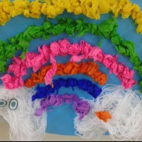 kutlu doğüm ,kurban bayramı ,artık materyal ,kağit işleri ,sınıf süsü ,anneler günü ,babalar günü ,gelişim raporu  (2504)