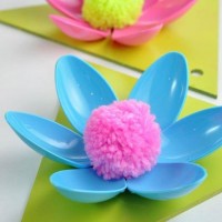 kutlu doğüm ,kurban bayramı ,artık materyal ,kağit işleri ,sınıf süsü ,anneler günü ,babalar günü ,gelişim raporu  (2505)