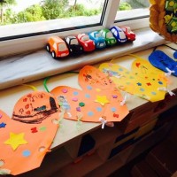 kutlu doğüm ,kurban bayramı ,artık materyal ,kağit işleri ,sınıf süsü ,anneler günü ,babalar günü ,gelişim raporu  (2507)