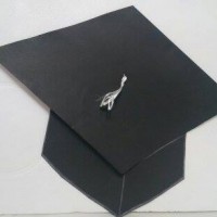 kutlu doğüm ,kurban bayramı ,artık materyal ,kağit işleri ,sınıf süsü ,anneler günü ,babalar günü ,gelişim raporu  (2508)