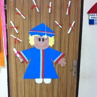 kutlu doğüm ,kurban bayramı ,artık materyal ,kağit işleri ,sınıf süsü ,anneler günü ,babalar günü ,gelişim raporu  (2509)