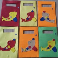 kutlu doğüm ,kurban bayramı ,artık materyal ,kağit işleri ,sınıf süsü ,anneler günü ,babalar günü ,gelişim raporu  (2510)