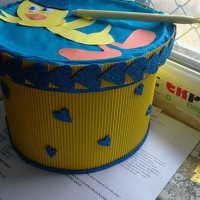 kutlu doğüm ,kurban bayramı ,artık materyal ,kağit işleri ,sınıf süsü ,anneler günü ,babalar günü ,gelişim raporu  (2511)