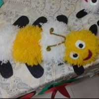 kutlu doğüm ,kurban bayramı ,artık materyal ,kağit işleri ,sınıf süsü ,anneler günü ,babalar günü ,gelişim raporu  (2512)