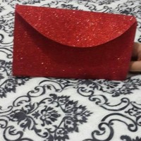 kutlu doğüm ,kurban bayramı ,artık materyal ,kağit işleri ,sınıf süsü ,anneler günü ,babalar günü ,gelişim raporu  (2513)