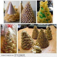 kutlu doğüm ,kurban bayramı ,artık materyal ,kağit işleri ,sınıf süsü ,anneler günü ,babalar günü ,gelişim raporu  (2514)