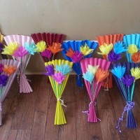 kutlu doğüm ,kurban bayramı ,artık materyal ,kağit işleri ,sınıf süsü ,anneler günü ,babalar günü ,gelişim raporu  (2515)