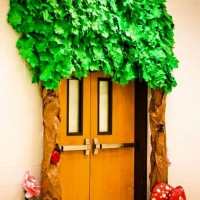 kutlu doğüm ,kurban bayramı ,artık materyal ,kağit işleri ,sınıf süsü ,anneler günü ,babalar günü ,gelişim raporu  (2516)