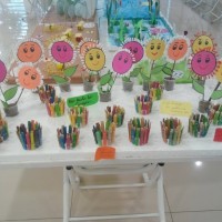 kutlu doğüm ,kurban bayramı ,artık materyal ,kağit işleri ,sınıf süsü ,anneler günü ,babalar günü ,gelişim raporu  (2518)