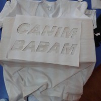 kutlu doğüm ,kurban bayramı ,artık materyal ,kağit işleri ,sınıf süsü ,anneler günü ,babalar günü ,gelişim raporu  (2519)