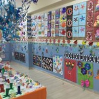 kutlu doğüm ,kurban bayramı ,artık materyal ,kağit işleri ,sınıf süsü ,anneler günü ,babalar günü ,gelişim raporu  (2520)