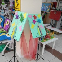 kutlu doğüm ,kurban bayramı ,artık materyal ,kağit işleri ,sınıf süsü ,anneler günü ,babalar günü ,gelişim raporu  (2522)