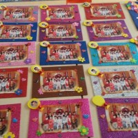 kutlu doğüm ,kurban bayramı ,artık materyal ,kağit işleri ,sınıf süsü ,anneler günü ,babalar günü ,gelişim raporu  (2523)