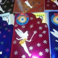 kutlu doğüm ,kurban bayramı ,artık materyal ,kağit işleri ,sınıf süsü ,anneler günü ,babalar günü ,gelişim raporu  (2524)