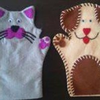 kutlu doğüm ,kurban bayramı ,artık materyal ,kağit işleri ,sınıf süsü ,anneler günü ,babalar günü ,gelişim raporu  (2525)