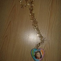 kutlu doğüm ,kurban bayramı ,artık materyal ,kağit işleri ,sınıf süsü ,anneler günü ,babalar günü ,gelişim raporu  (2526)