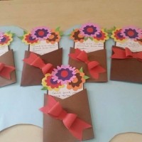 kutlu doğüm ,kurban bayramı ,artık materyal ,kağit işleri ,sınıf süsü ,anneler günü ,babalar günü ,gelişim raporu  (2527)