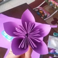 kutlu doğüm ,kurban bayramı ,artık materyal ,kağit işleri ,sınıf süsü ,anneler günü ,babalar günü ,gelişim raporu  (2528)