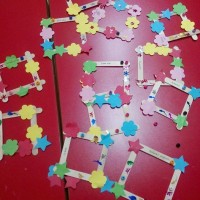 kutlu doğüm ,kurban bayramı ,artık materyal ,kağit işleri ,sınıf süsü ,anneler günü ,babalar günü ,gelişim raporu  (2529)