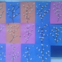 kutlu doğüm ,kurban bayramı ,artık materyal ,kağit işleri ,sınıf süsü ,anneler günü ,babalar günü ,gelişim raporu  (2532)