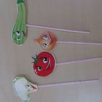 kutlu doğüm ,kurban bayramı ,artık materyal ,kağit işleri ,sınıf süsü ,anneler günü ,babalar günü ,gelişim raporu  (2534)