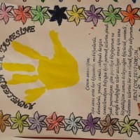 kutlu doğüm ,kurban bayramı ,artık materyal ,kağit işleri ,sınıf süsü ,anneler günü ,babalar günü ,gelişim raporu  (2536)