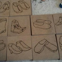 kutlu doğüm ,kurban bayramı ,artık materyal ,kağit işleri ,sınıf süsü ,anneler günü ,babalar günü ,gelişim raporu  (2538)