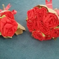 kutlu doğüm ,kurban bayramı ,artık materyal ,kağit işleri ,sınıf süsü ,anneler günü ,babalar günü ,gelişim raporu  (2539)