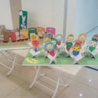 kutlu doğüm ,kurban bayramı ,artık materyal ,kağit işleri ,sınıf süsü ,anneler günü ,babalar günü ,gelişim raporu  (2540)