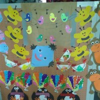 kutlu doğüm ,kurban bayramı ,artık materyal ,kağit işleri ,sınıf süsü ,anneler günü ,babalar günü ,gelişim raporu  (2541)