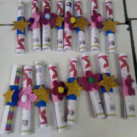 kutlu doğüm ,kurban bayramı ,artık materyal ,kağit işleri ,sınıf süsü ,anneler günü ,babalar günü ,gelişim raporu  (2545)