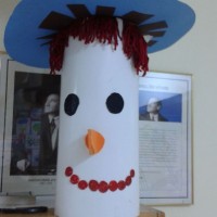 kutlu doğüm ,kurban bayramı ,artık materyal ,kağit işleri ,sınıf süsü ,anneler günü ,babalar günü ,gelişim raporu  (2546)