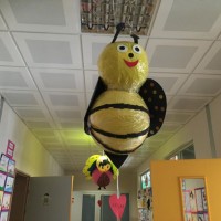 kutlu doğüm ,kurban bayramı ,artık materyal ,kağit işleri ,sınıf süsü ,anneler günü ,babalar günü ,gelişim raporu  (2547)