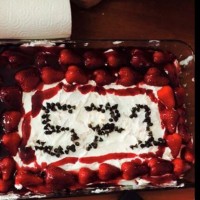 kutlu doğüm ,kurban bayramı ,artık materyal ,kağit işleri ,sınıf süsü ,anneler günü ,babalar günü ,gelişim raporu  (2549)