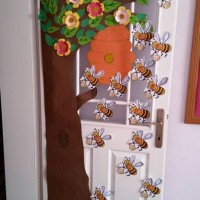 kutlu doğüm ,kurban bayramı ,artık materyal ,kağit işleri ,sınıf süsü ,anneler günü ,babalar günü ,gelişim raporu  (2551)