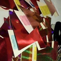 kutlu doğüm ,kurban bayramı ,artık materyal ,kağit işleri ,sınıf süsü ,anneler günü ,babalar günü ,gelişim raporu  (2552)