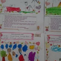 kutlu doğüm ,kurban bayramı ,artık materyal ,kağit işleri ,sınıf süsü ,anneler günü ,babalar günü ,gelişim raporu  (2553)