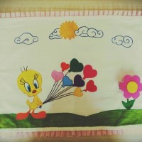 kutlu doğüm ,kurban bayramı ,artık materyal ,kağit işleri ,sınıf süsü ,anneler günü ,babalar günü ,gelişim raporu  (2554)