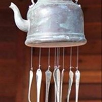 kutlu doğüm ,kurban bayramı ,artık materyal ,kağit işleri ,sınıf süsü ,anneler günü ,babalar günü ,gelişim raporu  (2555)