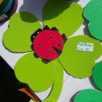 kutlu doğüm ,kurban bayramı ,artık materyal ,kağit işleri ,sınıf süsü ,anneler günü ,babalar günü ,gelişim raporu  (2560)