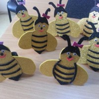 kutlu doğüm ,kurban bayramı ,artık materyal ,kağit işleri ,sınıf süsü ,anneler günü ,babalar günü ,gelişim raporu  (2568)