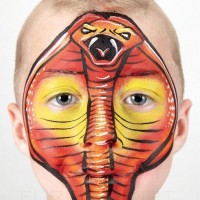 kutlu doğüm ,kurban bayramı ,artık materyal ,kağit işleri ,sınıf süsü ,anneler günü ,babalar günü ,gelişim raporu  (2569)