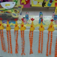 kutlu doğüm ,kurban bayramı ,artık materyal ,kağit işleri ,sınıf süsü ,anneler günü ,babalar günü ,gelişim raporu  (2570)