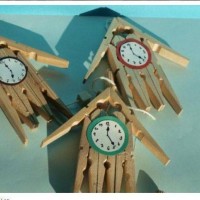 kutlu doğüm ,kurban bayramı ,artık materyal ,kağit işleri ,sınıf süsü ,anneler günü ,babalar günü ,gelişim raporu  (2572)