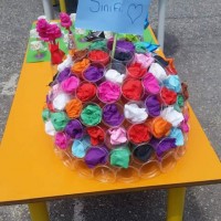 kutlu doğüm ,kurban bayramı ,artık materyal ,kağit işleri ,sınıf süsü ,anneler günü ,babalar günü ,gelişim raporu  (2577)