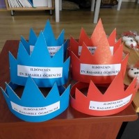 kutlu doğüm ,kurban bayramı ,artık materyal ,kağit işleri ,sınıf süsü ,anneler günü ,babalar günü ,gelişim raporu  (2578)