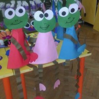 kutlu doğüm ,kurban bayramı ,artık materyal ,kağit işleri ,sınıf süsü ,anneler günü ,babalar günü ,gelişim raporu  (2579)